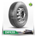 KETER best chinese brand truck tire 1200-20 12.00R20 TUBED TYRES